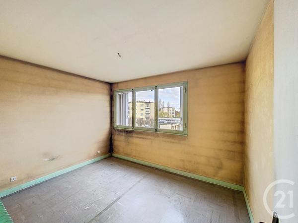 Appartement F2 à vendre  2 pièces - 48 m2 ST MAX - 54