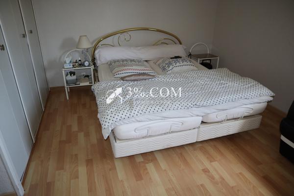 Maison 7 pièce(s) 4 chambre(s) 106 m²