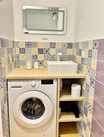 T2 HAUT DE GAMME QUIMPER GARE 29 M2 , Quimper