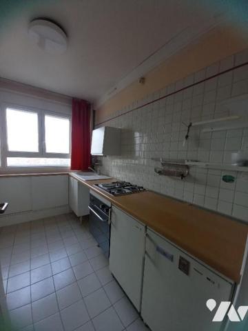 5 minutes à pieds de la gare de CHATEAU-THIERRY