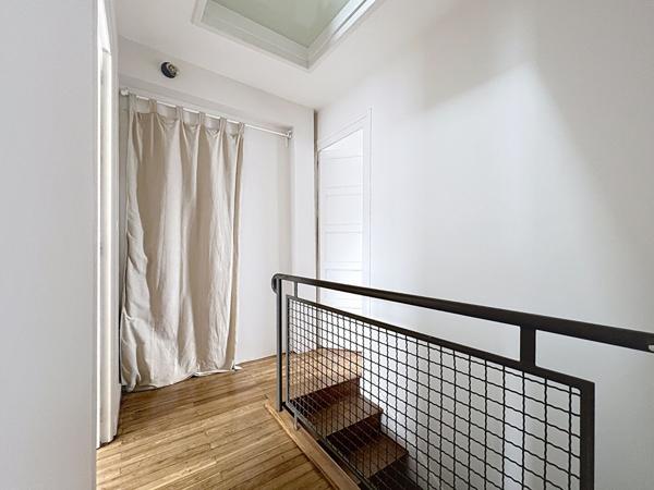 Vente maison La Roche Sur Yon : 378 000 € - AJP Immobilier La Roche-sur-Yon