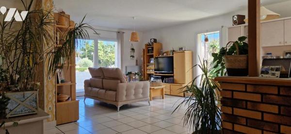 EN EXCLUSIVITE - CHEZ VOTRE NOTAIRE