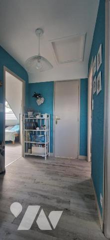 EN EXCLUSIVITE - CHEZ VOTRE NOTAIRE