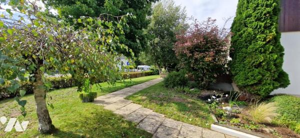 EN EXCLUSIVITE - CHEZ VOTRE NOTAIRE