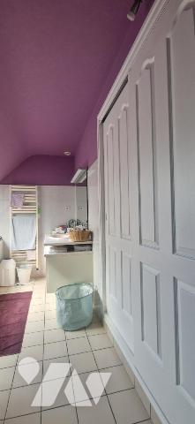 EN EXCLUSIVITE - CHEZ VOTRE NOTAIRE