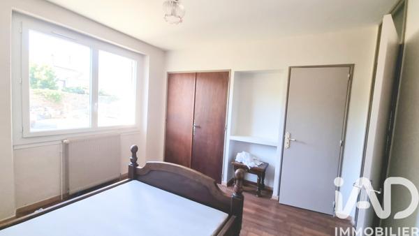 Maison à vendre 6 pièces 195 m² Mazamet