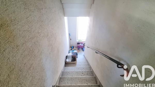 Maison à vendre 6 pièces 195 m² Mazamet