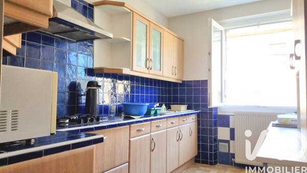 Maison à vendre 6 pièces 195 m² Mazamet