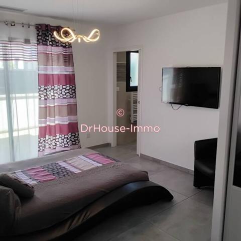 Maison à vendre 4 pièces de 129 m²