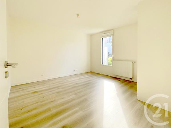 Appartement T2 à vendre  2 pièces - 40,18 m2 ST GILLES CROIX DE VIE - 85