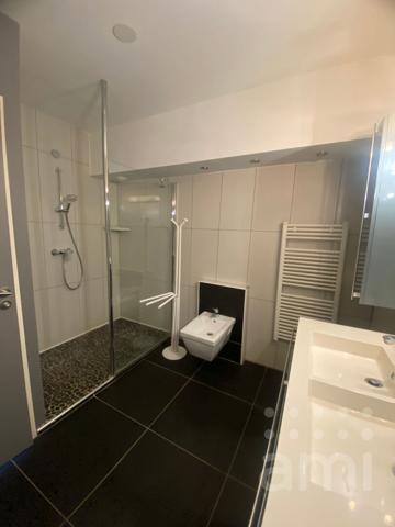 Appartement Niort 5 pièces - NIORT