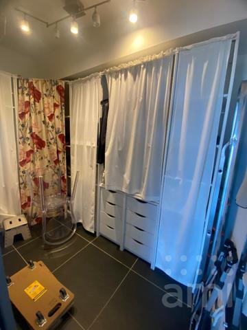 Appartement Niort 5 pièces - NIORT