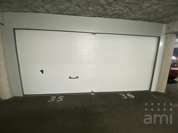 Appartement Niort 5 pièces - NIORT