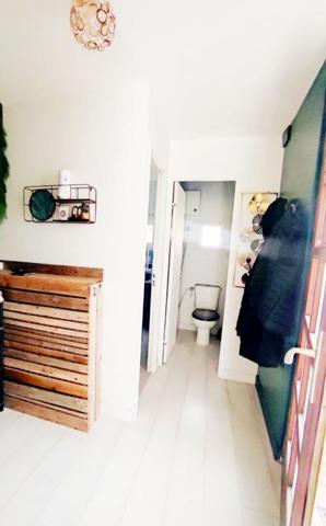 Maison 4 pièce(s) Nanteuil Les Meaux 89.04 m2