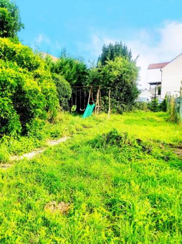 Maison 4 pièce(s) Nanteuil Les Meaux 89.04 m2