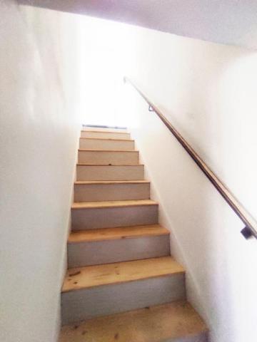 Maison 4 pièce(s) Nanteuil Les Meaux 89.04 m2