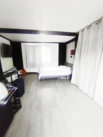 Maison 4 pièce(s) Nanteuil Les Meaux 89.04 m2