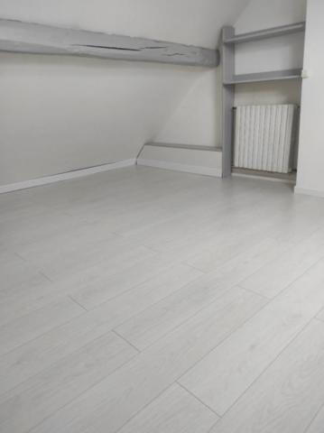 Maison 4 pièce(s) Nanteuil Les Meaux 89.04 m2