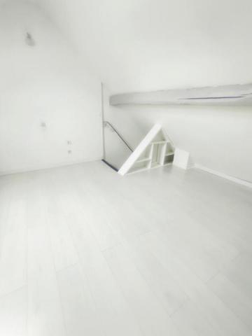 Maison 4 pièce(s) Nanteuil Les Meaux 89.04 m2