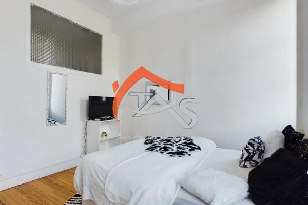 Vente Appartement 5 pièces 136 m2 à Saint-Chamond