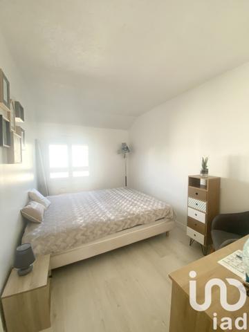 Maison à vendre 5 pièces 85 m² Le Plessis-Pâté