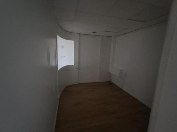 Bureau à louer à Évry-Courcouronnes (91000)
