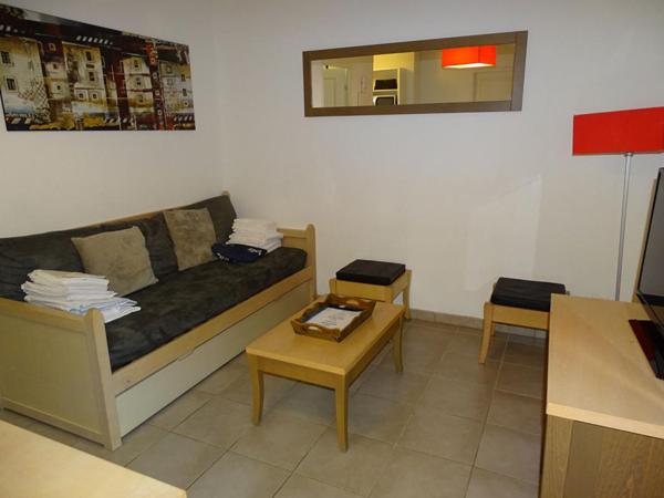 Appartement Montignac Lascaux 4 pièce(s) 56.72 m2