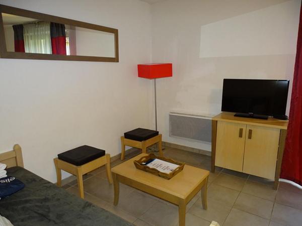 Appartement Montignac Lascaux 4 pièce(s) 56.72 m2