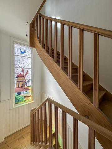 Maison Lille - CORMONTAIGNE