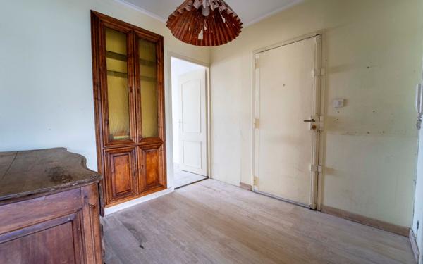 Appartement à vendre    5 pièces • 112 m2 Montpellier