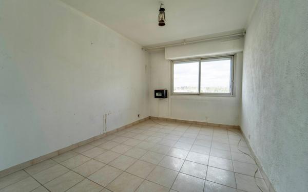 Appartement à vendre    5 pièces • 112 m2 Montpellier