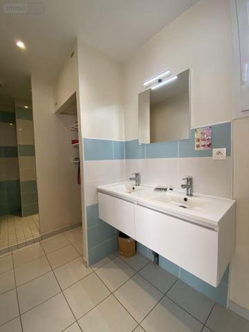 Maison à vendre à Brest dans le Finistère (29200), ref : 030/413