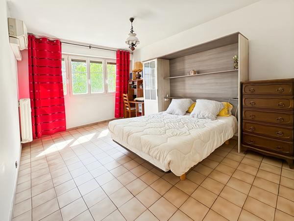Appartement Marseille 3 pièce(s) 73 m2