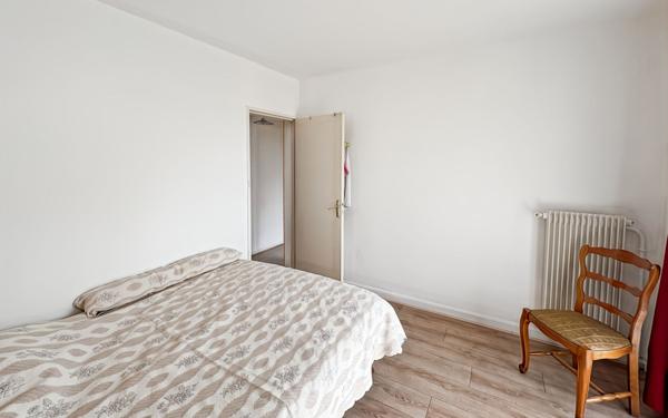 Appartement à vendre    5 pièces • 92 m2 Draveil