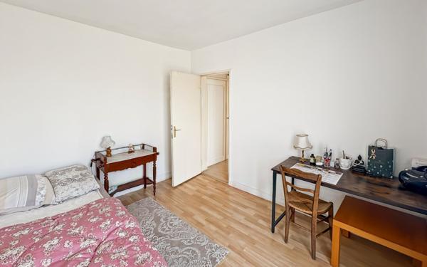 Appartement à vendre    5 pièces • 92 m2 Draveil