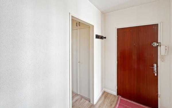 Appartement à vendre    5 pièces • 92 m2 Draveil