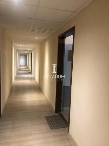 MAGNIFIQUE APPARTEMENT GREOUX LES BAINS
