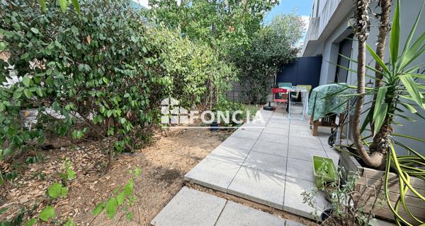 À vendre Maison 4 pièces 85 m² - Prades-le-lez 34730