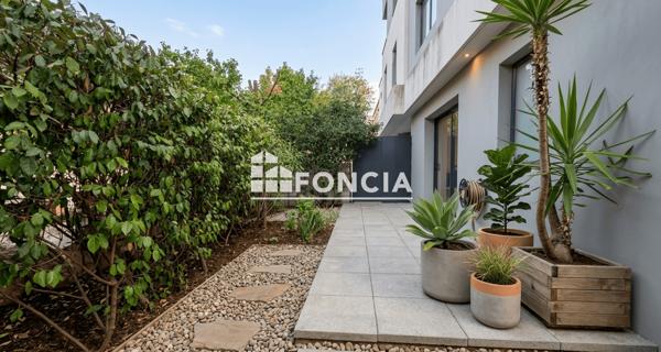 À vendre Maison 4 pièces 85 m² - Prades-le-lez 34730