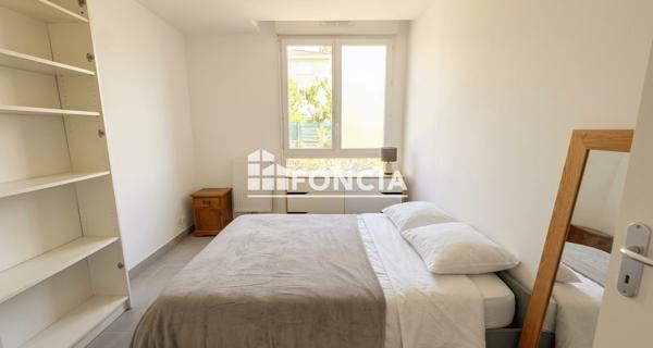 À vendre Maison 4 pièces 85 m² - Prades-le-lez 34730