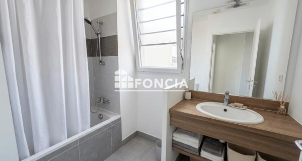 À vendre Maison 4 pièces 85 m² - Prades-le-lez 34730