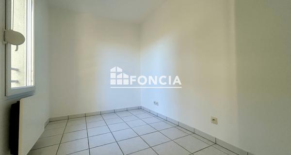 Location Appartement 2 pièces 54.46 m² - Carcassonne 11100