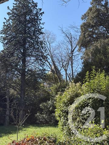 Maison à vendre  7 pièces - 119,62 m2 VILLENEUVE LES AVIGNON - 30