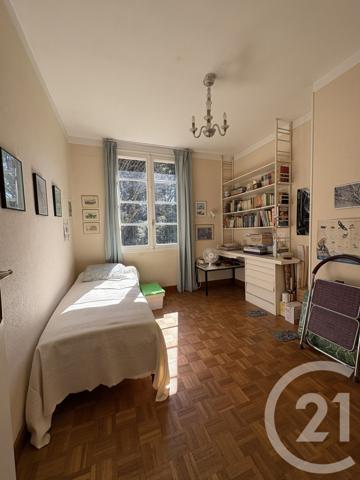 Maison à vendre  7 pièces - 119,62 m2 VILLENEUVE LES AVIGNON - 30