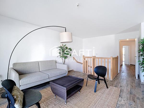 Dernière opportunité - Logement neuf