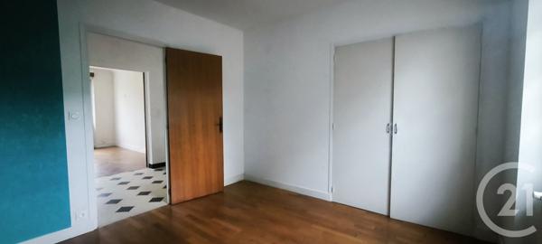 Maison à vendre  6 pièces - 106,36 m2 SOUILLAC - 46