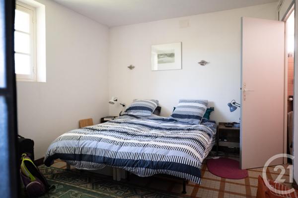 Maison à vendre  6 pièces - 106,36 m2 SOUILLAC - 46