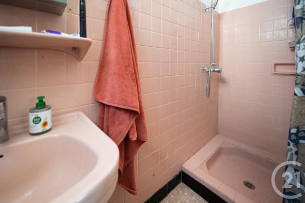 Maison à vendre  6 pièces - 106,36 m2 SOUILLAC - 46