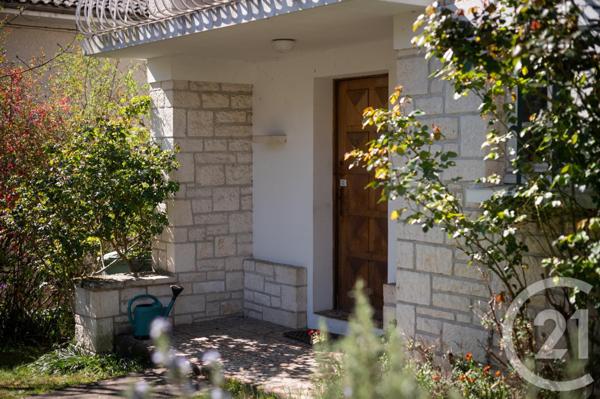 Maison à vendre  6 pièces - 106,36 m2 SOUILLAC - 46