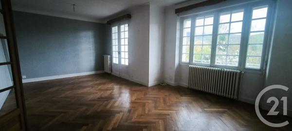 Maison à vendre  6 pièces - 106,36 m2 SOUILLAC - 46